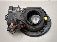 20911631, 22796940 Лючок бензобака Chevrolet Volt 2010-2015 20587843 #2