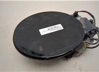 20911631, 22796940 Лючок бензобака Chevrolet Volt 2010-2015 20587843 #4