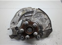  Кулак поворотный Ford Mustang Mach-E 11494483 #1