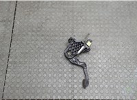 3C2721059T Педаль сцепления Volkswagen Passat 6 2005-2010 20587845 #1