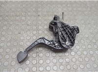 3C2721059T Педаль сцепления Volkswagen Passat 6 2005-2010 20587845 #2