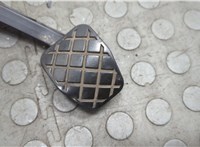 3C2721059T Педаль сцепления Volkswagen Passat 6 2005-2010 20587845 #3