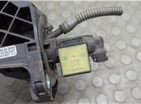 3C2721059T Педаль сцепления Volkswagen Passat 6 2005-2010 20587845 #4