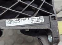 3C2721059T Педаль сцепления Volkswagen Passat 6 2005-2010 20587845 #5