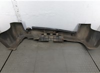 Подсветка номера Suzuki Grand Vitara 2005-2016 11494487 #2