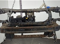 1682809, AG9113K163CC Бачок омывателя Ford Mondeo 4 2007-2015 11494490 #1