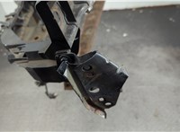 1682809, AG9113K163CC Бачок омывателя Ford Mondeo 4 2007-2015 11494490 #4