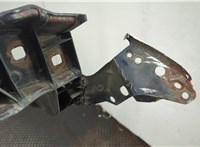 1682809, AG9113K163CC Бачок омывателя Ford Mondeo 4 2007-2015 11494490 #5