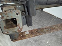 1682809, AG9113K163CC Бачок омывателя Ford Mondeo 4 2007-2015 11494490 #6