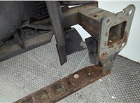 1682809, AG9113K163CC Бачок омывателя Ford Mondeo 4 2007-2015 11494490 #7