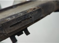 1682809, AG9113K163CC Бачок омывателя Ford Mondeo 4 2007-2015 11494490 #8