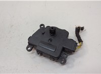  Электропривод заслонки отопителя Toyota Solara 2003-2009 20587851 #1