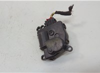  Электропривод заслонки отопителя Toyota Solara 2003-2009 20587851 #2