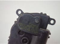  Электропривод заслонки отопителя Toyota Solara 2003-2009 20587851 #3