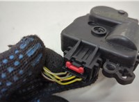  Электропривод заслонки отопителя Toyota Solara 2003-2009 20587851 #4