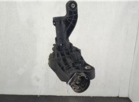  Редуктор моста Mercedes ML W164 2005-2011 20587852 #1