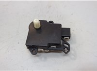 Электропривод заслонки отопителя Toyota Solara 2003-2009 20587853 #1