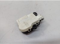  Электропривод заслонки отопителя Toyota Solara 2003-2009 20587853 #2