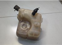  Бачок расширительный Opel Insignia 2008-2017 20587855 #2