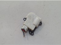  Электропривод заслонки отопителя Toyota Solara 2003-2009 20587856 #1