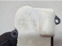  Электропривод заслонки отопителя Toyota Solara 2003-2009 20587856 #2