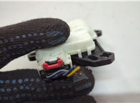  Электропривод заслонки отопителя Toyota Solara 2003-2009 20587856 #3