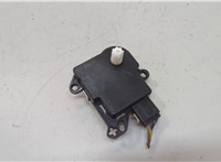 Электропривод заслонки отопителя Toyota Solara 2003-2009 20587856 #4
