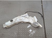 1497707, 4M5113K163AG Бачок омывателя Ford Focus 2 2005-2008 20587857 #1