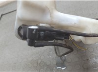 1497707, 4M5113K163AG Бачок омывателя Ford Focus 2 2005-2008 20587857 #3