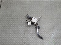 BV617B633DB Педаль сцепления Ford Focus 3 2011-2015 20587859 #1