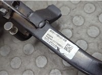 BV617B633DB Педаль сцепления Ford Focus 3 2011-2015 20587859 #2