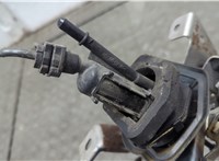 BV617B633DB Педаль сцепления Ford Focus 3 2011-2015 20587859 #3