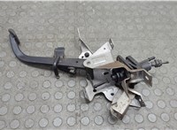 BV617B633DB Педаль сцепления Ford Focus 3 2011-2015 20587859 #5