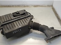 2220422010 Измеритель потока воздуха (расходомер) Lexus RX 2003-2009 11494496 #1