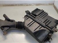 2220422010 Измеритель потока воздуха (расходомер) Lexus RX 2003-2009 11494496 #2