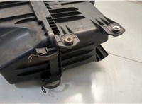 2220422010 Измеритель потока воздуха (расходомер) Lexus RX 2003-2009 11494496 #3