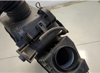 2220422010 Измеритель потока воздуха (расходомер) Lexus RX 2003-2009 11494496 #4