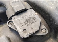 2220422010 Измеритель потока воздуха (расходомер) Lexus RX 2003-2009 11494496 #5