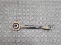 551103JA0A Рычаг подвески Infiniti JX 2012-2014 20587866 #1