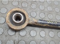 551103JA0A Рычаг подвески Infiniti JX 2012-2014 20587866 #2