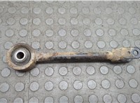 551103JA0A Рычаг подвески Infiniti JX 2012-2014 20587866 #3