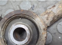 551103JA0A Рычаг подвески Infiniti JX 2012-2014 20587866 #4