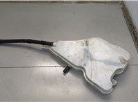 61669478352, 9478352 Бачок омывателя BMW 3 G20, G21 2018-2025 20587869 #1