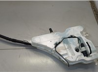 61669478352, 9478352 Бачок омывателя BMW 3 G20, G21 2018-2025 20587869 #2