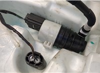 61669478352, 9478352 Бачок омывателя BMW 3 G20, G21 2018-2025 20587869 #3