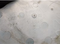 61669478352, 9478352 Бачок омывателя BMW 3 G20, G21 2018-2025 20587869 #4