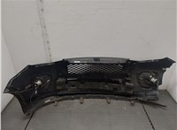  Заглушка (решетка) бампера KIA Sportage 2016-2022 11497905 #7
