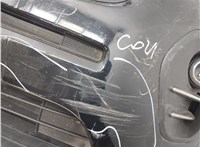 Заглушка (решетка) бампера KIA Sportage 2016-2022 11497905 #14