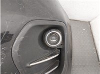  Заглушка (решетка) бампера KIA Sportage 2016-2022 11497905 #15