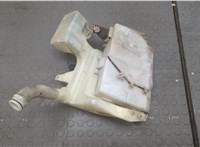ag9112a650ahg Блок управления двигателем Ford Mondeo 4 2007-2015 20587873 #1